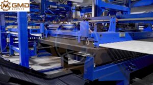 Mechanical Design Services