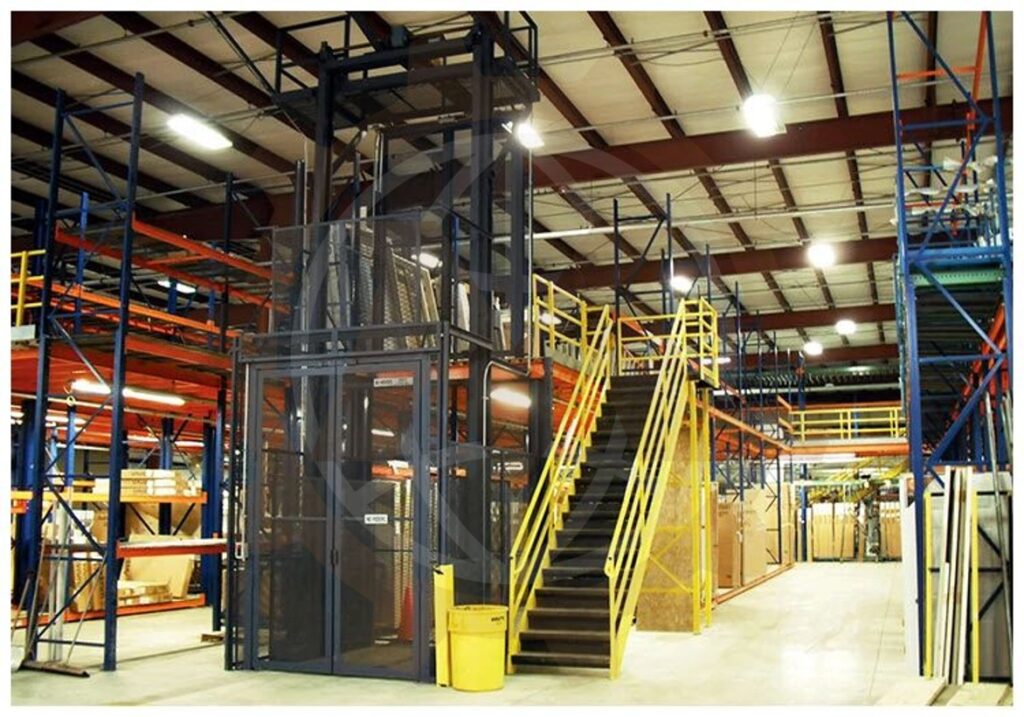 Vertical Reciprocating Conveyors.jpeg