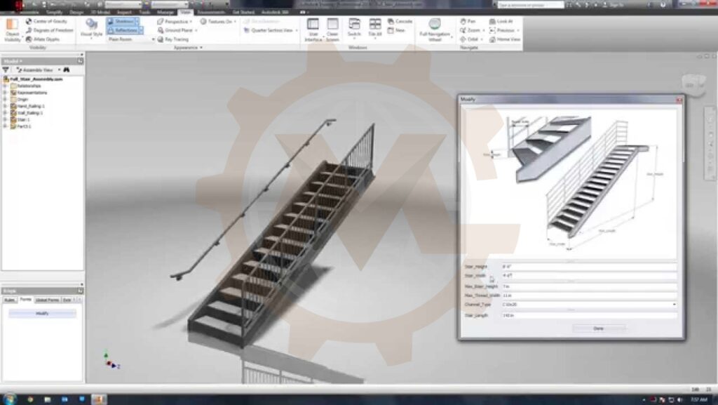 Product Configurator Development